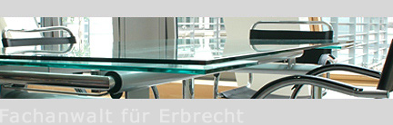 Nikolai Nikolov | Rechtsanwalt - Berlin - Fachanwalt für Erbrecht Nikolai Nikolov | Rechtsanwalt - Berlin - Fachanwalt für Erbrecht